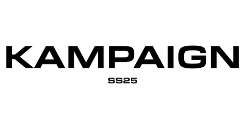 KAMPAIGN